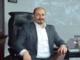 yusu kısa dolandırıcılıkdan yargılanacak