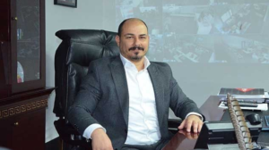 kisapn yusu kısa dolandırıcılıkdan yargılanacak