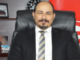 yusuf kısa, yusuf kısa dolandırıcılığı