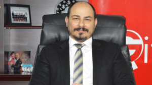 kısa yusuf kısa, yusuf kısa dolandırıcılığı