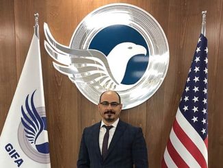 yusuf kısa, yusuf kısa kimdir, yusuf kısa dolandırıclık, yusuf kısa suç duyurusu