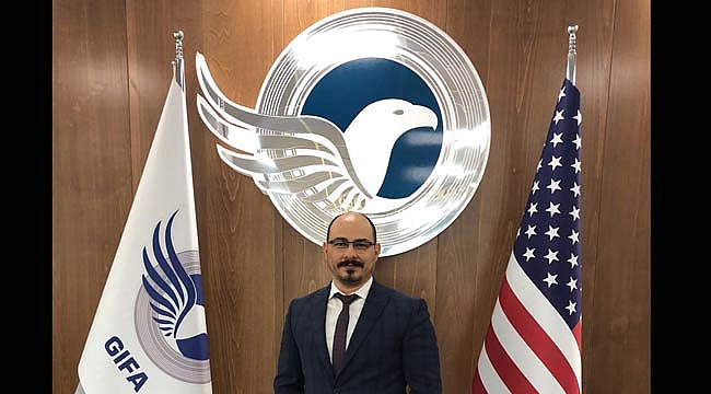 yusuf kısa dolandrıcılık yusuf kısa, yusuf kısa kimdir, yusuf kısa dolandırıclık, yusuf kısa suç duyurusu