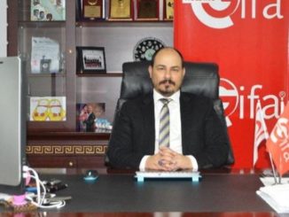 yusuf kısa, yusuf kısa kimdir,
