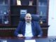 Yusuf kısa kıbrısda iş adamlarını dolandırıyor