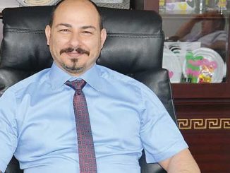 yusuf kısa dolandırıcılık